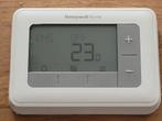 Honeywell T4 bedraad, Ophalen of Verzenden, Zo goed als nieuw