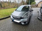 Honda jazz perfecte staat, Auto's, Honda, Stof, Euro 6, 4 cilinders, 5 zetels