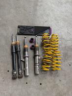 Volkswagen golf 7 gti / r kw variant 2 schroefset, Auto-onderdelen, Ophalen, Gebruikt, Volkswagen