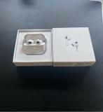 Airpods, Ophalen of Verzenden, Zo goed als nieuw