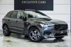 Volvo XC60 2.0 B4 Mild Hybride R-Design 05/2021 - Full Optio, Auto's, 197 pk, 145 kW, Gebruikt, 1969 cc