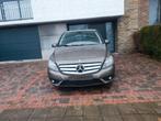 Mercedes B-klasse, Auto's, Euro 5, Zwart, 5 deurs, Particulier