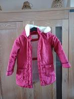 Kinderjas Sergant Major, Gebruikt, Meisje, Ophalen of Verzenden, Sergent Major