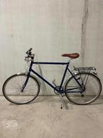 Tokyobike Navy size M, Fietsen en Brommers, Fietsen | Racefietsen, Ophalen, Gebruikt, Heren, Overige merken