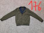 Jas 176, Enfants & Bébés, Vêtements enfant | Taille 176, Enlèvement, Comme neuf, Garçon, Manteau