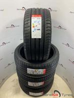 NIEUW 245/35ZR19 245/35R19 245/35 ZR19 R19 245/35/19 2453519, Auto-onderdelen, Banden en Velgen, 245 mm, -, -, Nieuw