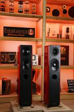 KEF RDM 3 / RDM3 TRADE.INRUIL Ander type? Stuur een bericht!, Ophalen of Verzenden, Zo goed als nieuw