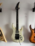 Yamaha RGX 1212A 1988, Enlèvement, Utilisé, Solid body, Autres marques