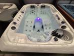 ‼️prachtige jacuzzi 3 pers NIEUWSTAAT ‼️WIJ RUIMEN OP, Ophalen of Verzenden, Zo goed als nieuw, Filter