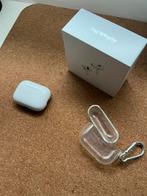 airpods pro 2eme generation, Enlèvement, Utilisé