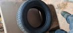 2 nieuwe vw t4 banden, Auto-onderdelen, Banden en Velgen, Ophalen, Nieuw, Band(en)