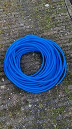 UTP kabel, Doe-het-zelf en Bouw, Ophalen, Nieuw, 6 meter of meer