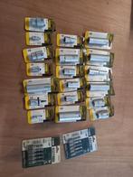 dopsleutels PROXXON - !nieuw! Stalco €3/stuk, Bricolage & Construction, Enlèvement, Neuf