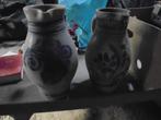 pot ancien, Antiquités & Art, Enlèvement