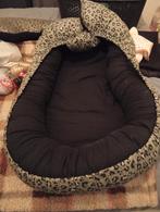 Baby nestje, Kinderen en Baby's, Ophalen, Zo goed als nieuw