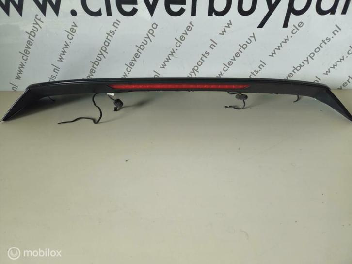 Overig origineel Audi A1 Sportback GBA ('18->) 82a827939, Auto-onderdelen, Overige Auto-onderdelen, Audi, Gebruikt, Ophalen of Verzenden