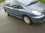 Citroen Xsara Picasso Diesel, Auto's, Voorwielaandrijving, Monovolume, Xsara, 4 cilinders
