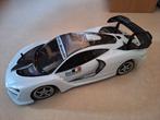 Splinternieuwe Tamiya TT02 Mc Laren Senna : 150, Elektro, Nieuw, Ophalen of Verzenden, Schaal 1:10