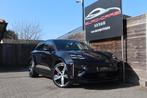 Porsche e- Macan Turbo / 639 pk / Btw incl / Full Option!!!, Autos, Porsche, Achat, 470 kW, Euro 6, Entreprise