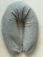 Zwangerschapskussen, Enlèvement, Utilisé