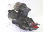 Startmotor van een Ford C-Max, Ophalen of Verzenden, 3 maanden garantie, Gebruikt, Ford