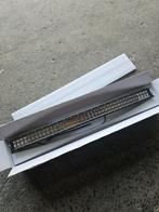 CarGo lightbar, Ophalen, Nieuw