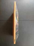 Bd la maison winchester, EO, Boeken, Ophalen of Verzenden, Zo goed als nieuw
