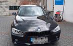 BMW F30 , 2013, Auto's, Particulier, Automaat, Te koop