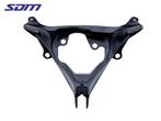 KUIPFRAME Suzuki GSX R 600 2008-2010 (GSXR600 K8 / K9 / L0), Motoren, Nieuw