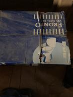 Wc toilette, Bricolage & Construction, Sanitaire, Enlèvement, Neuf, Toilettes