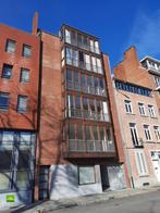 Appartement à louer à Namur, 2 chambres, 100 m², 2 kamers, 227 kWh/m²/jaar, Appartement