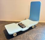 Bulo Skater, Huis en Inrichting, Bureaus, Ophalen, Zo goed als nieuw