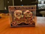 Funko Santa Jack and Christmas Sally - New in box, Ophalen of Verzenden, Nieuw
