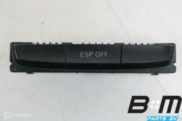Schakelaar in dashboard Audi A4 8K 8K0959673 beschikbaar voor biedingen