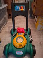 Speelgoed grasmaaier, Kinderen en Baby's, Ophalen of Verzenden