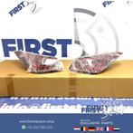 A1189067500 + A1189067500 W118 CLA VOL LED ACHTERLICHT SET o, Auto-onderdelen, Ophalen of Verzenden, Gebruikt, Mercedes-Benz