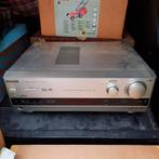 Panasonic AV CONTROL RECEIVER SA-HE75 , bieden vanaf 70 euro, Ophalen of Verzenden, Zo goed als nieuw
