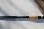 Rozemeijer baitcaster & reel, Watersport en Boten, Ophalen, Nieuw, Complete set