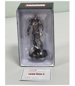 Eaglemoss Marvel Movie Collection 1:16 Iron Man Mark XXXXI, Verzamelen, Ophalen of Verzenden, Nieuw, Beeldje, Replica of Model
