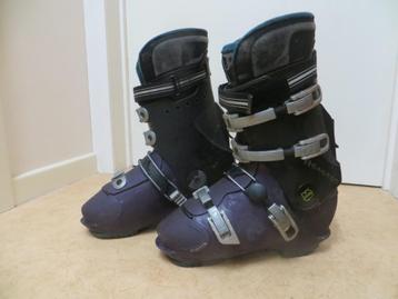 Burton Reactor schoenen beschikbaar voor biedingen