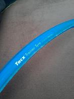 Tacx Trainer Tyre 23-622 (700x23c), Fietsen en Brommers, Ophalen of Verzenden, Zo goed als nieuw