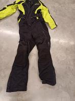 Motorpak - zomer en winter - 1m80, Motoren, Kleding | Motorkleding