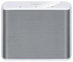 Magnat cs 10 Multiroom WLAN speaker, Audio, Tv en Foto, Luidsprekerboxen, Magnat, Overige typen, Nieuw, Ophalen of Verzenden