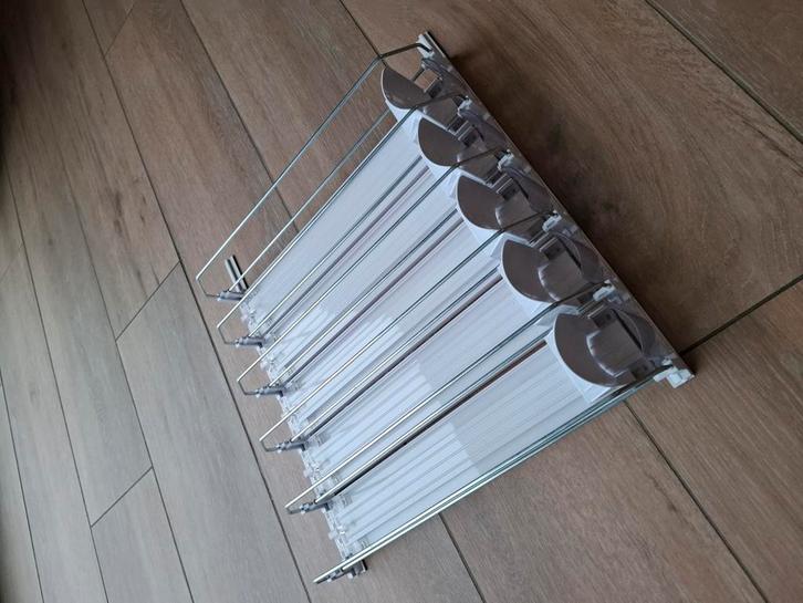 Koelkastorganizer (automatische blikdispenser), Electroménager, Réfrigérateurs & Frigos, Neuf, Enlèvement ou Envoi