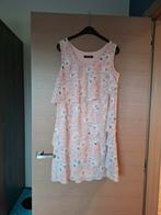 Jurk taifun maat 44, Kleding | Dames, Jurken, Ophalen, Maat 42/44 (L), Wit