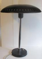 Vintage Philips Senior bureaulamp Louis Kalff, Antiek en Kunst, Antiek | Verlichting, Verzenden