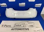 Opel corsa E achterbumper 2014+ bumper, Auto-onderdelen, Nieuw, Achter, Opel, Bumper