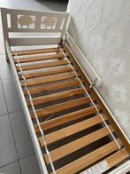 Kinder bed Ikea, Kinderen en Baby's, Kinderkamer | Bedden, Ophalen, Gebruikt, 160 tot 180 cm, 85 tot 100 cm
