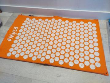 Anti-stress vloerkleed beschikbaar voor biedingen