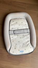 Doomoo Cosy Care Verzorgingskussen, Ophalen, Gebruikt